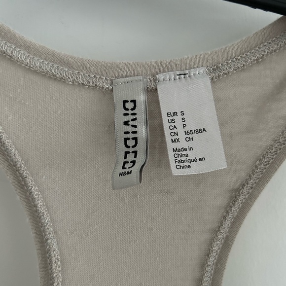 Cami - Picture 3 of 3